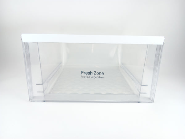 LG Refrigerator & Freezer Drawers / Crisper Drawers AJP73815123 (OEM) Refrigerator & Freezer LG