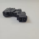 Frigidaire Dishwasher Latches / Locks / Strikes 5304519241