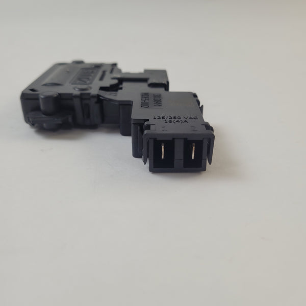 Frigidaire Dishwasher Latches / Locks / Strikes 5304519241