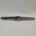 Frigidaire Dishwasher Spray Arms 5304519267 Dishwasher Frigidaire