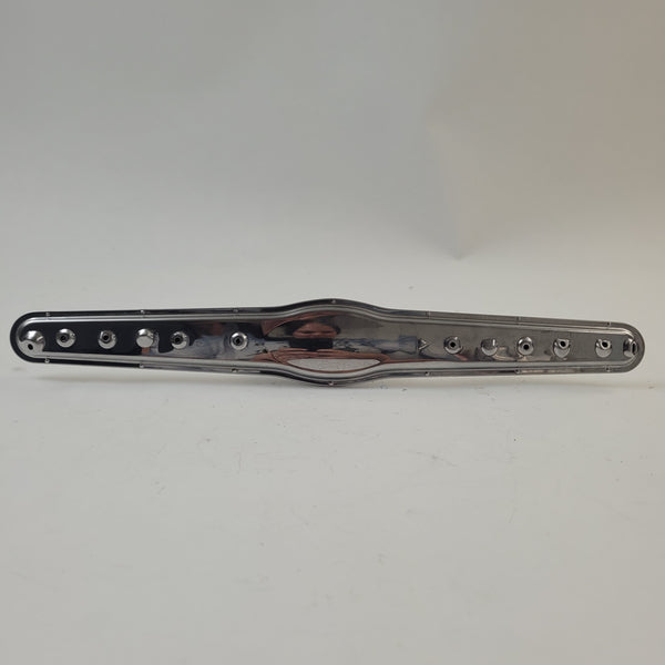 Frigidaire Dishwasher Spray Arms 5304519267 Dishwasher Frigidaire