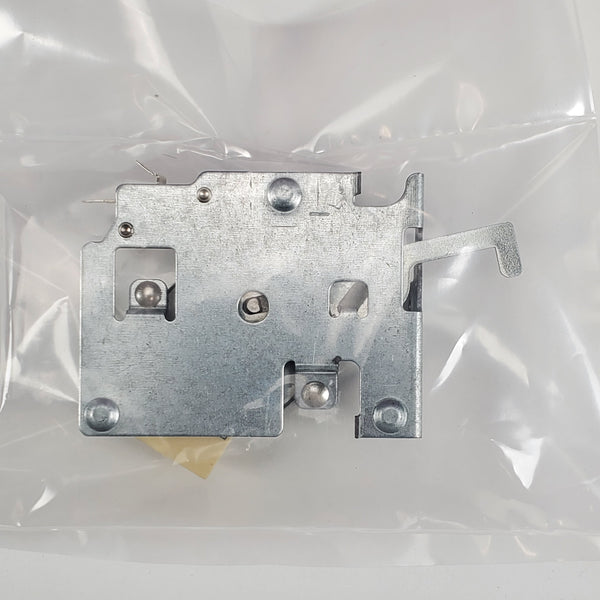 Electrolux Range Door Locks 5304528835 (OEM)