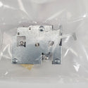 Electrolux Range Door Locks 5304528835