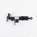 Samsung Washer Door Locks DC34-00024B (OEM) Washer Samsung