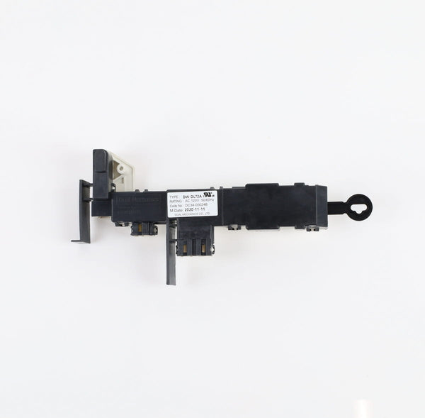 Samsung Washer Door Locks DC34-00024B (OEM) Washer Samsung