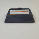 Frigidaire Dishwasher Misc. Parts 5304519255