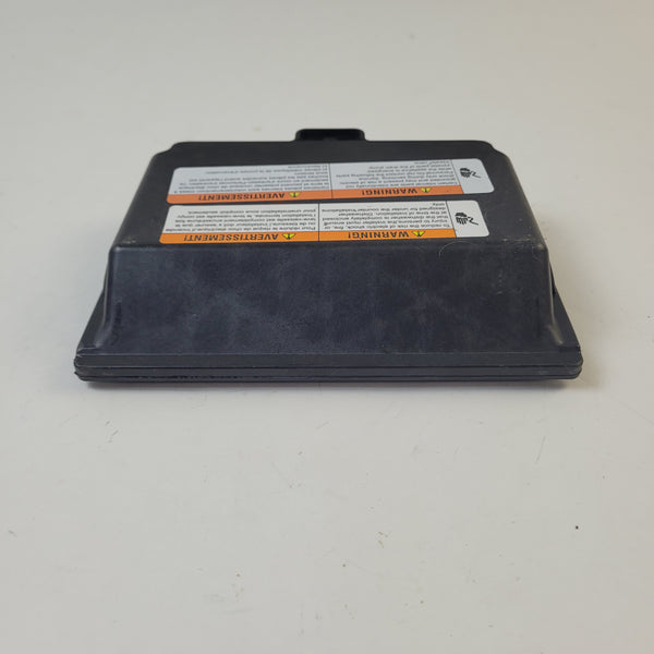 Frigidaire Dishwasher Misc. Parts 5304519255