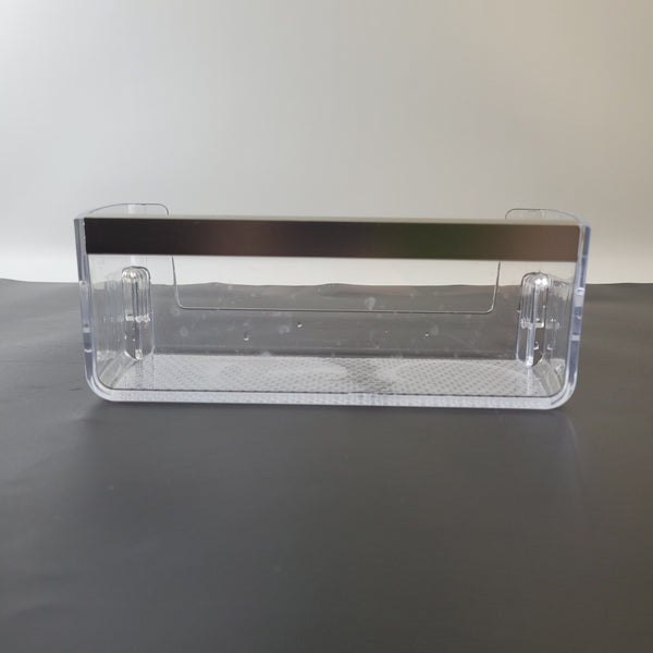 Electrolux Refrigerator & Freezer Door Bins 5304519079 (OEM) Refrigerator & Freezer Electrolux