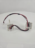 W11211519 HARNS-WIRE Whirlpool Washer Wiring Harnesses Appliance replacement part Washer Whirlpool