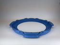 GE Washer Covers WH10X32859 (OEM) Washer GE