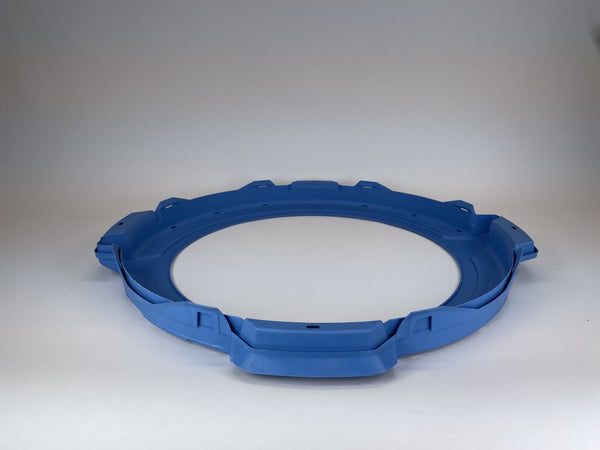 GE Washer Covers WH10X32859 (OEM) Washer GE