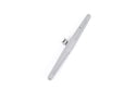 Samsung Dishwasher Spray Arms DD82-01421A (OEM) Dishwasher Samsung