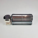 Electrolux Range Fans 5304514166 (OEM) Range Electrolux