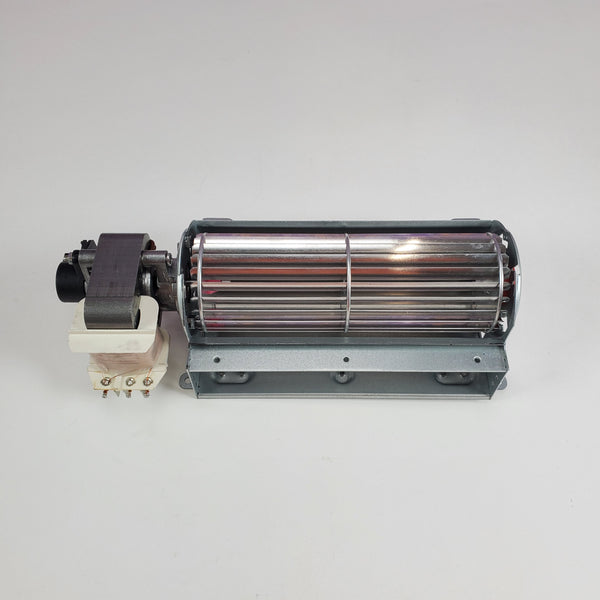 Electrolux Range Fans 5304514166 (OEM) Range Electrolux