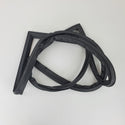 GE Refrigerator & Freezer Door Gaskets WR24X20455 (OEM) Refrigerator & Freezer GE