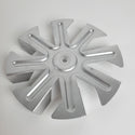 LG Range Fans MDG35948702 Range LG