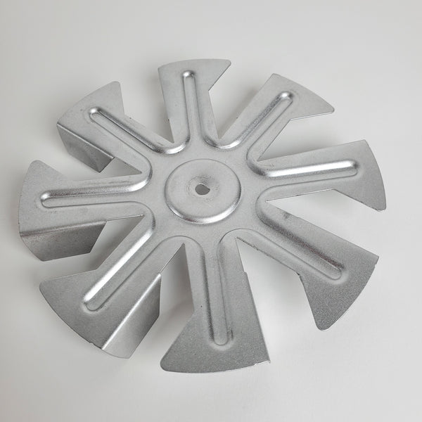 LG Range Fans MDG35948702 Range LG