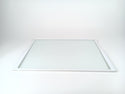 GE Refrigerator & Freezer Shelves WR71X22163 Refrigerator & Freezer GE