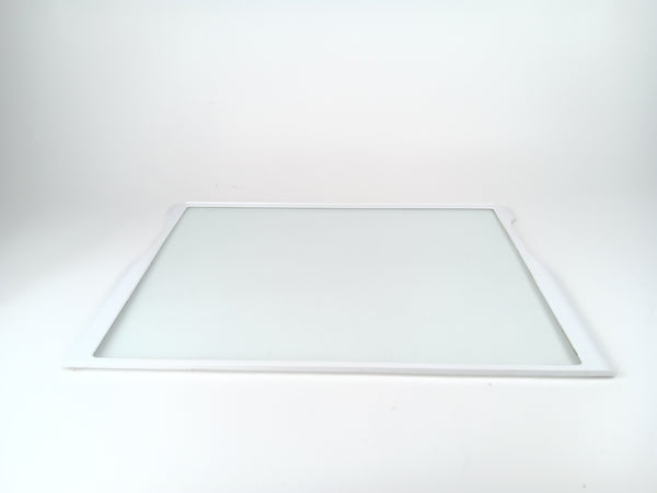 GE Refrigerator & Freezer Shelves WR71X22163 Refrigerator & Freezer GE