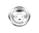Premier Range Misc. Parts 57801 (OEM) Range Premier