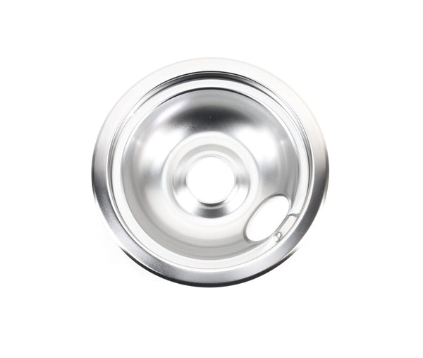 Premier Range Misc. Parts 57801 (OEM) Range Premier