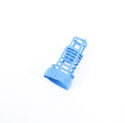 Midea Dishwasher Filters 12176000A42035 (OEM) Dishwasher Midea