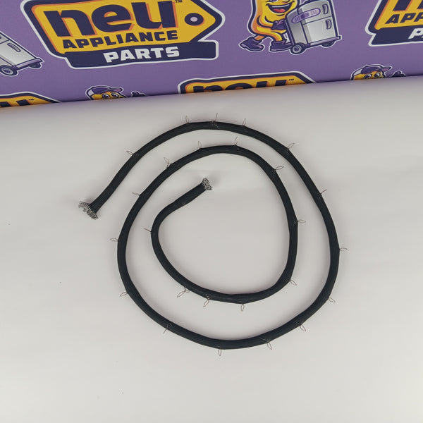 Whirlpool Range Misc. Parts W11562931 Range Whirlpool