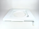 Whirlpool Dryer Misc. Parts 285314 (OEM) Dryer Whirlpool