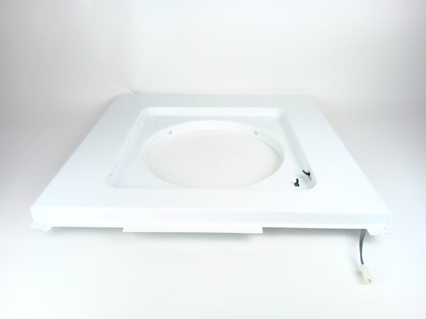 Whirlpool Dryer Misc. Parts 285314 (OEM) Dryer Whirlpool