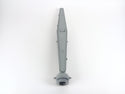 Electrolux Dishwasher Spray Arms 5304506740 (OEM) Dishwasher Electrolux