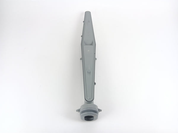 Electrolux Dishwasher Spray Arms 5304506740 (OEM) Dishwasher Electrolux