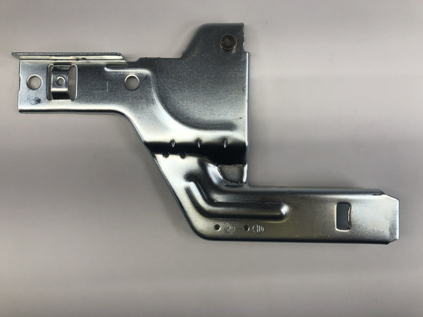 LG Dishwasher Latches / Locks / Strikes MJH63533304 (OEM) Dishwasher LG