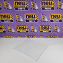 Electrolux Refrigerator & Freezer Shelves 5304525345 Refrigerator & Freezer Electrolux