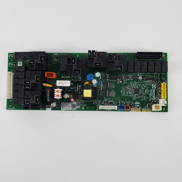 Electrolux Wall Oven Control Boards 5304525432 Wall Oven Electrolux