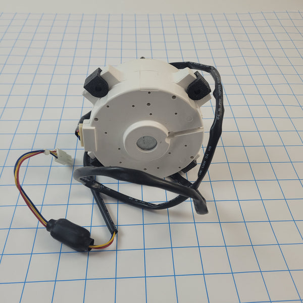 Commercial Cool Range Misc. Parts 11002015A00096 Range Commercial Cool