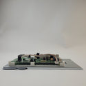 Electrolux Range Control Boards AP7013393 (OEM)