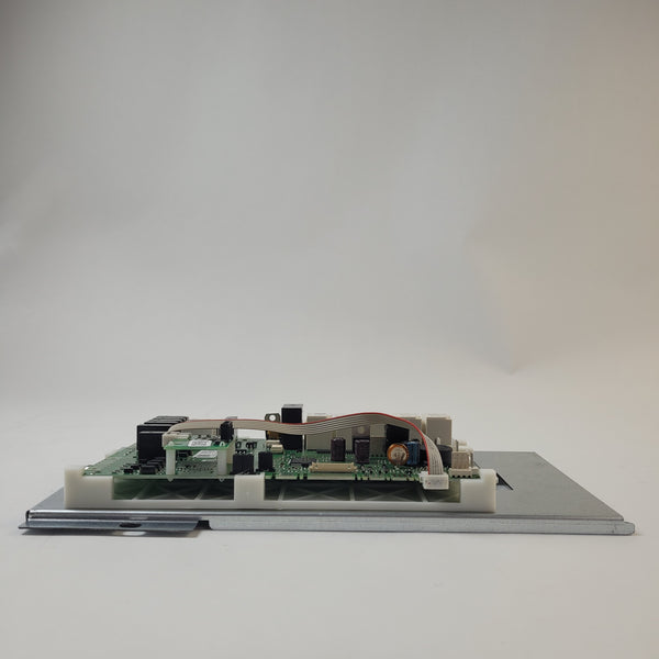 Electrolux Range Control Boards AP7013393 (OEM)