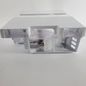 LG Refrigerator & Freezer Ice Dispensers AKC74069802 (OEM) Refrigerator & Freezer LG