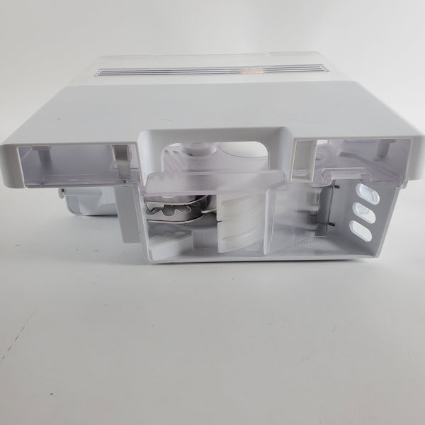 LG Refrigerator & Freezer Ice Dispensers AKC74069802 (OEM) Refrigerator & Freezer LG