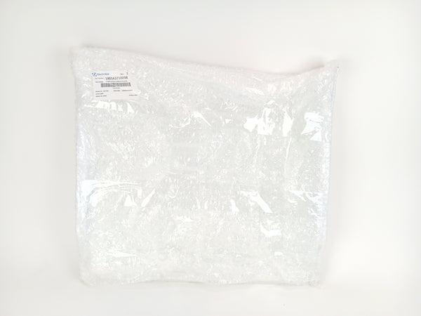 Electrolux Refrigerator & Freezer Shelves 5304523047 (OEM) Refrigerator & Freezer Electrolux