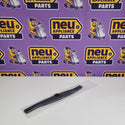 Electrolux Dishwasher Spray Arms 111920873 (OEM) Dishwasher Electrolux