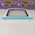 Electrolux Washer Lids 5304536315 (OEM) Washer Electrolux