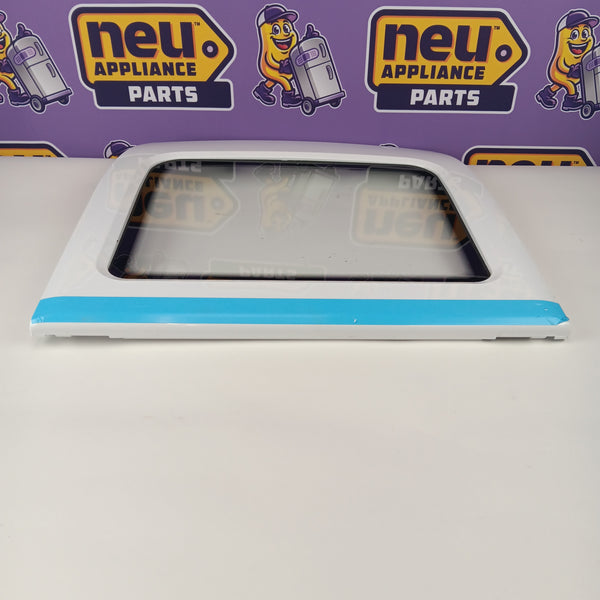 Electrolux Washer Lids 5304536315 (OEM) Washer Electrolux