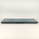 GE Range Rear Panels WB56X43407 (OEM) Range GE