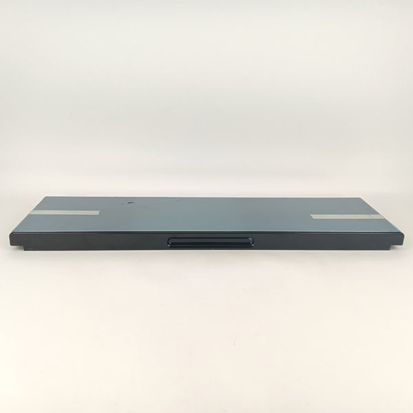 GE Range Rear Panels WB56X43407 (OEM) Range GE