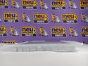 Midea Refrigerator & Freezer Shelves 12531000001025 (OEM) Refrigerator & Freezer Midea