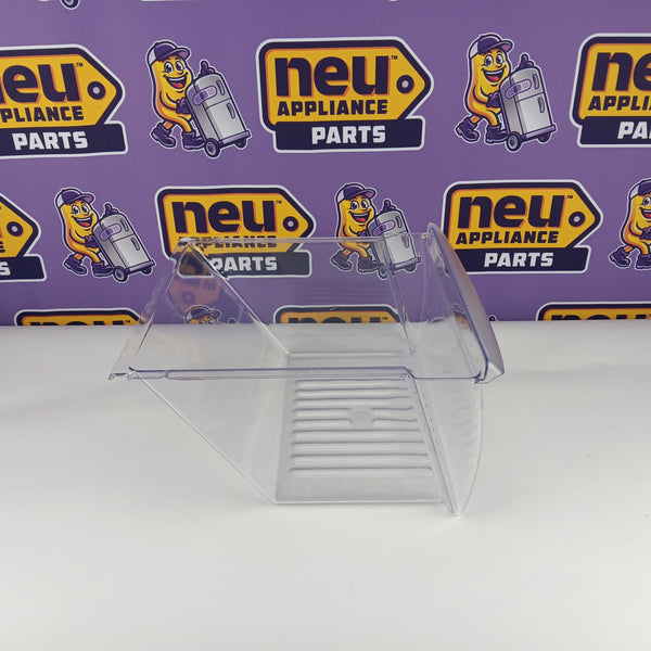 Electrolux Refrigerator & Freezer Shelves 240351207 (OEM) Refrigerator & Freezer Electrolux