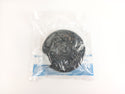 GE Washer Misc. Parts WH03X32097 (OEM) Washer GE