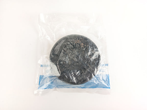 GE Washer Misc. Parts WH03X32097 (OEM) Washer GE
