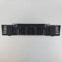 Samsung Dishwasher Silverware Baskets DD82-01387A (OEM) Dishwasher Samsung